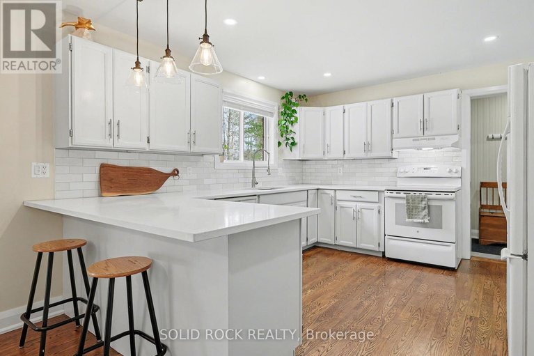 29445363/113-goodwood-crescent/beckwith-twp/beckwith/ontario/K7C0V3_14