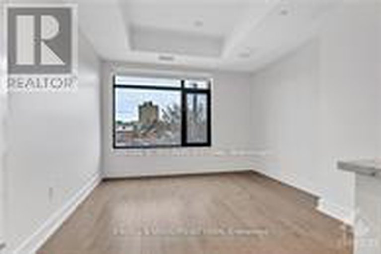 28965805/303-60-springhurst-avenue/ottawa-east/ottawa/ontario/K1S5V7_6