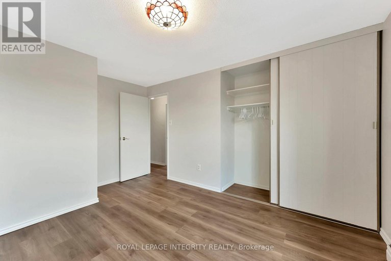 29061691/504-20-chesterton-drive/rideau-shore/ottawa/ontario/K2E6Z7_18