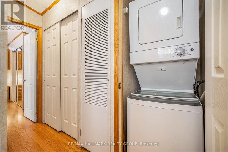 28254683/10-yvette-private/remainder-of-stittsville-area/ottawa/ontario/K0A1B0_11