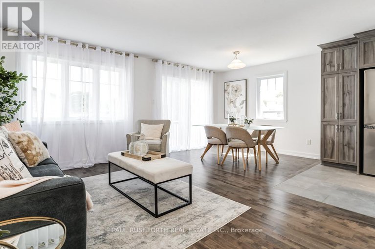 28444019/836-mathieu-street/town-of-rockland/clarence-rockland/ontario/K4K0N9_7