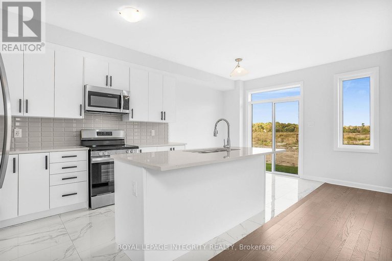 28622673/247-elsie-macgill-walk/rural-kanata-central/ottawa/ontario/K2W0L4_9
