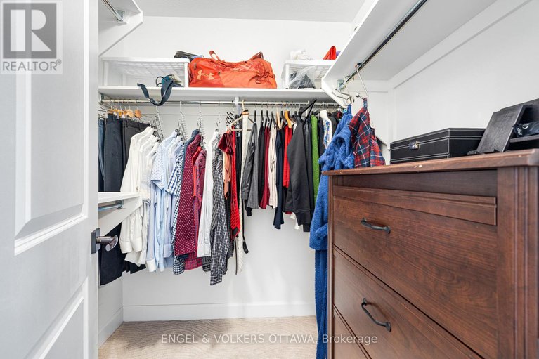 29353855/56-gardenpost-terrace/avalon-west/ottawa/ontario/K4A5H2_32