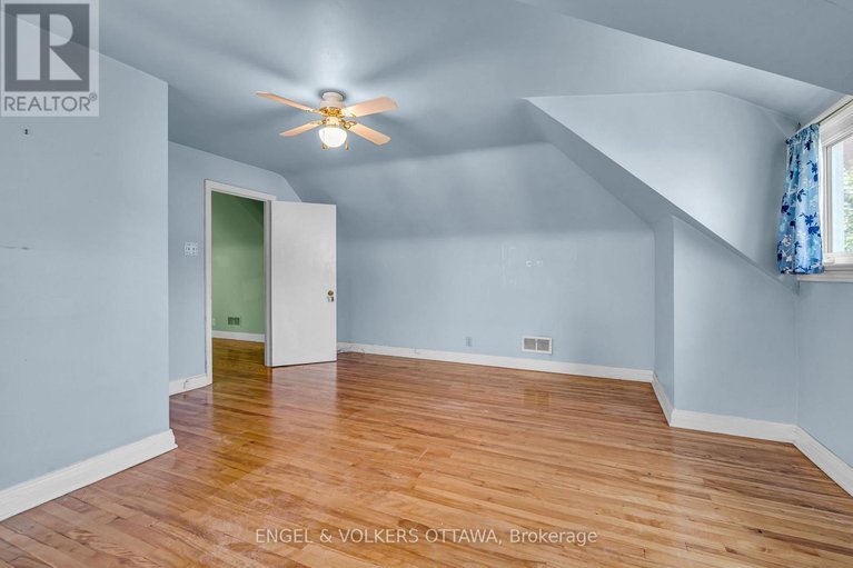 28581364/522-cambridge-street-s/west-centre-town/ottawa/ontario/K1S4J3_22