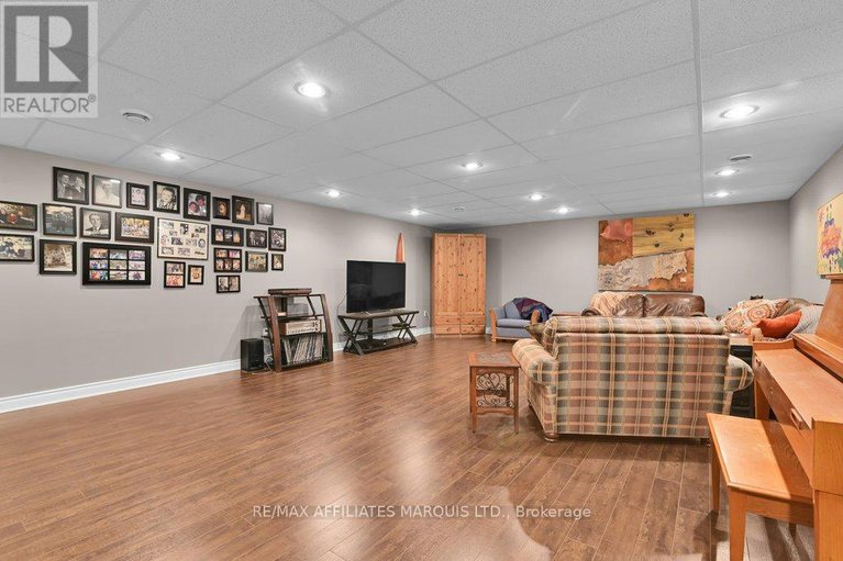 28184706/6798-riverview-drive/south-glengarry-charlottenburgh-twp/south-glengarry/ontario/K6H7M1_23