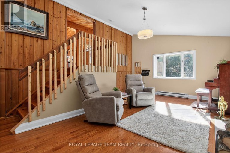 29386109/941-corkery-road/huntley-ward-south-west/ottawa/ontario/K0A1L0_24