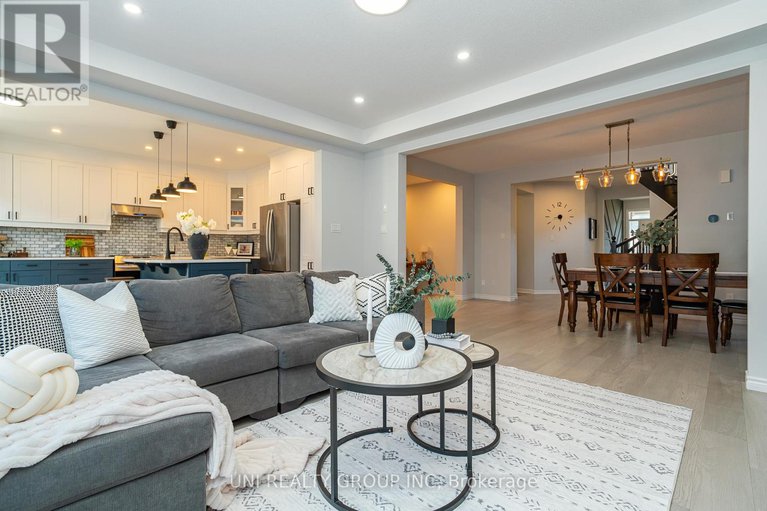 28827483/309-proxima-terrace/half-moon-bay/ottawa/ontario/K2J6T1_16