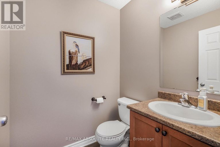 29664919/229-mica-crescent/town-of-rockland/clarence-rockland/ontario/K4K0E3_16