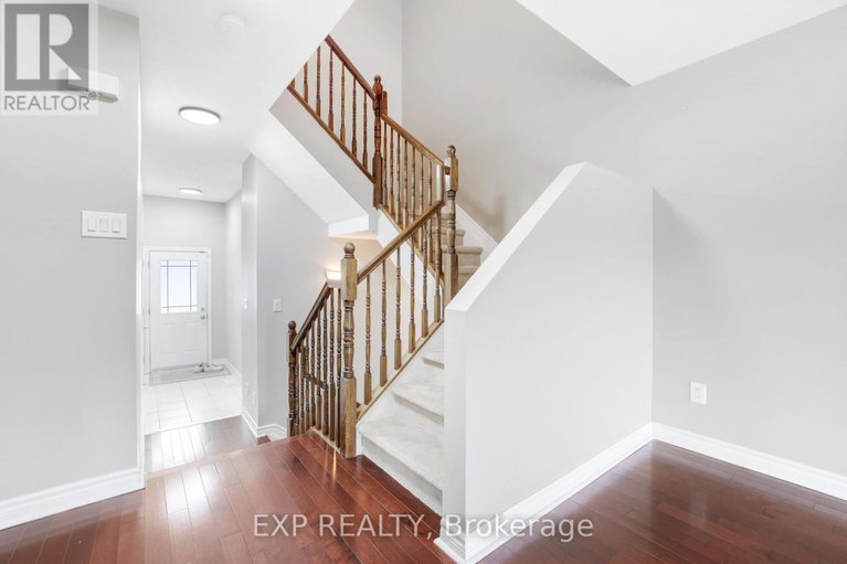 29637851/352-forestbrook-street/morgans-grantsouth-march/ottawa/ontario/K2K0B8_18