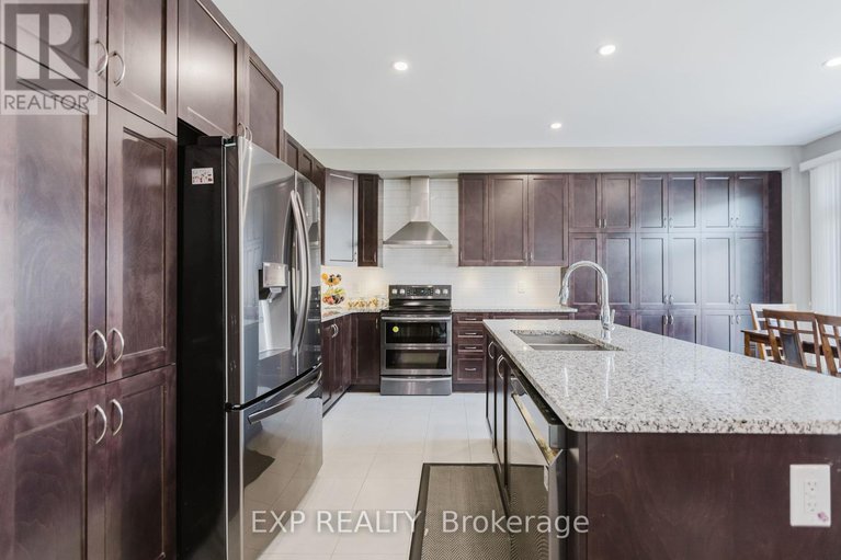28564031/39-clonfadda-terrace/half-moon-bay/ottawa/ontario/K2J6E9_10