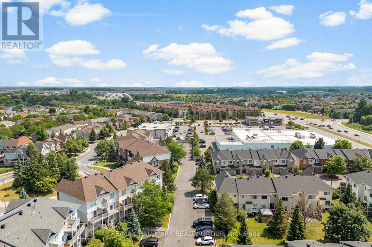 28660133/282-cresthaven-drive/barrhaven-east/ottawa/ontario/K2G6W4_34