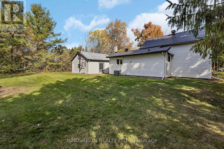 28991539/2716-margaret-street-w/north-dundas-mountain-twp/north-dundas/ontario/K0E1S0_25