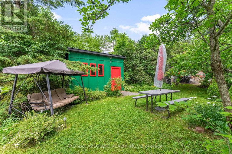 28590613/8-river-road/mcnabbraeside-twps/mcnabbraeside/ontario/K7S1R3_30