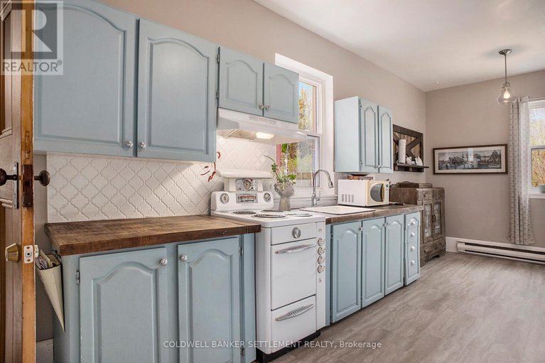 28303793/2296-south-lavant-road/lanark-highlands-dalhousie-twp/lanark-highlands/ontario/K0G1K0_10