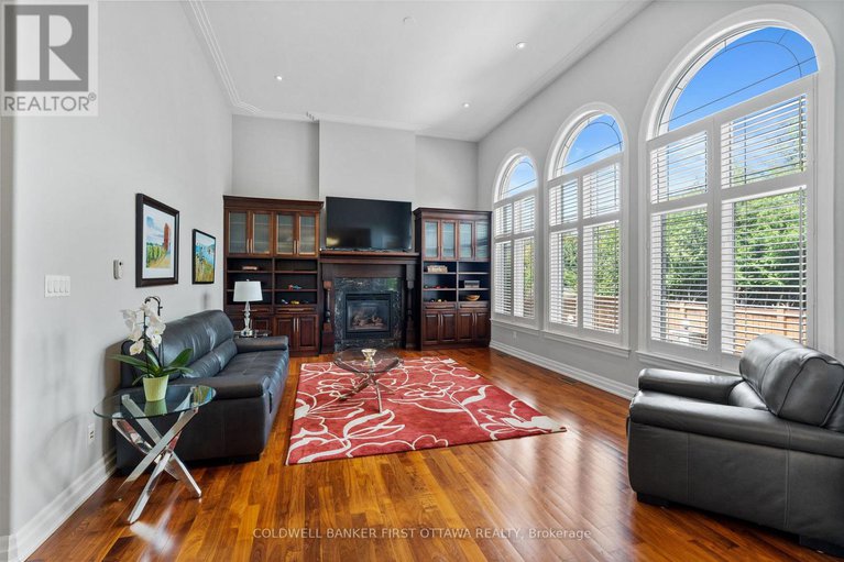 28989524/1623-claymor-avenue/carleton-heights/ottawa/ontario/K2C1T4_19