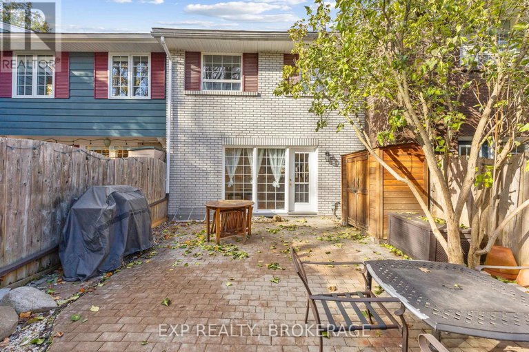 29083548/896-walkley-road/riverside-park-south/ottawa/ontario/K1V6R5_35