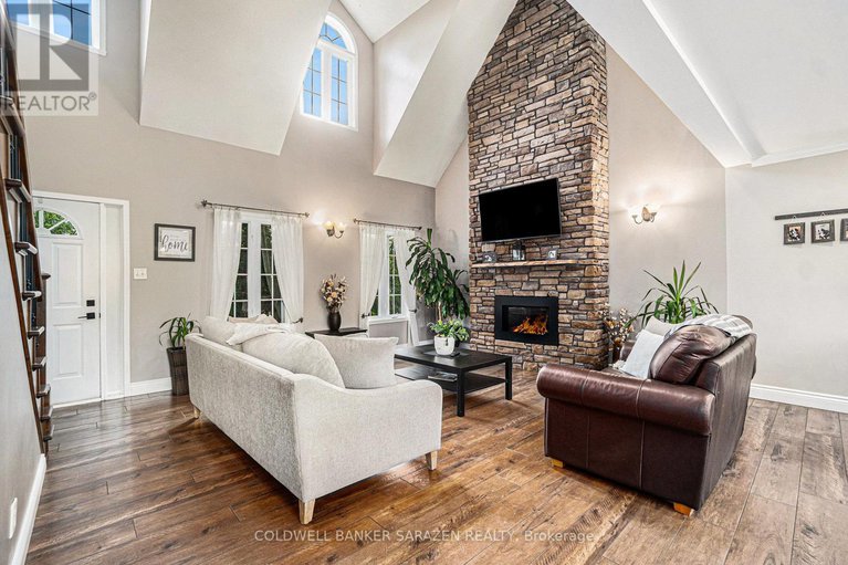 28589212/8289-rodney-farm-drive/osgoode-twp-north-of-reg-rd-6/ottawa/ontario/K0A2P0_7