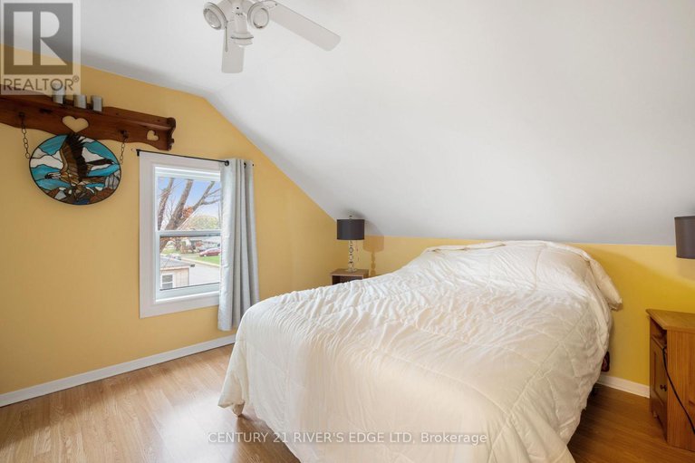 29055239/61-augusta-street/morrisburg/south-dundas/ontario/K0C1X0_17