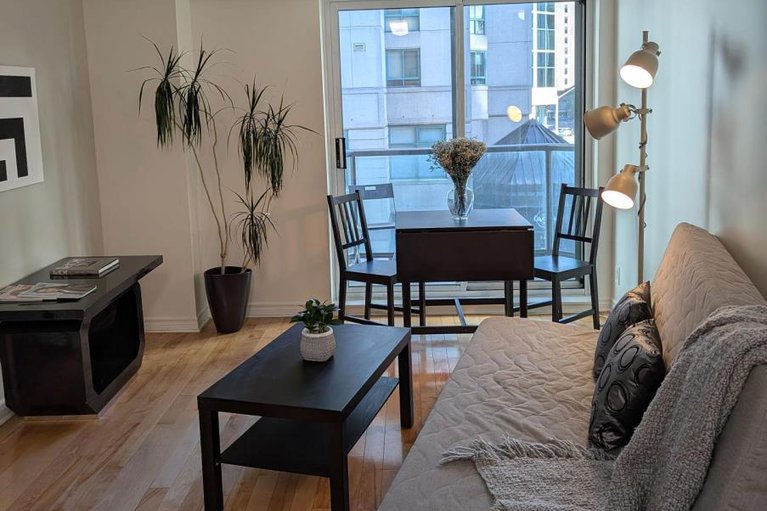 28790017/405-445-laurier-avenue-w/ottawa-centre/ottawa/ontario/K1R0A2_14