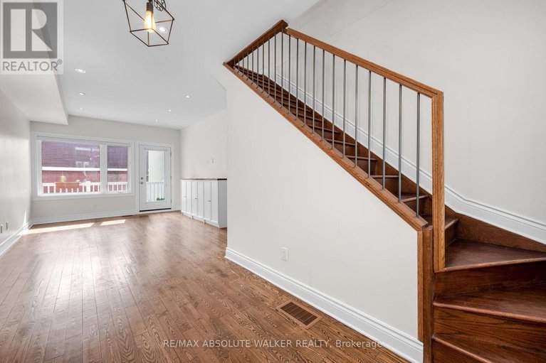 28266950/286-cambridge-street-n/west-centre-town/ottawa/ontario/K1R0B4_14