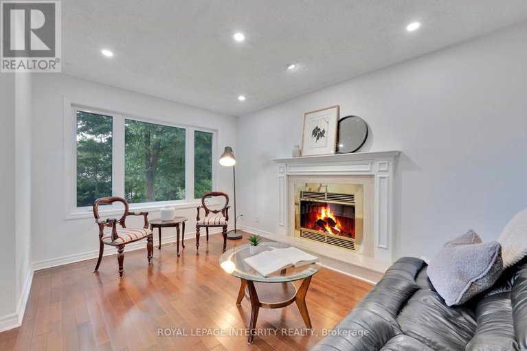 28643497/223-mcgibbon-drive/katimavik/ottawa/ontario/K2L3Y6_19