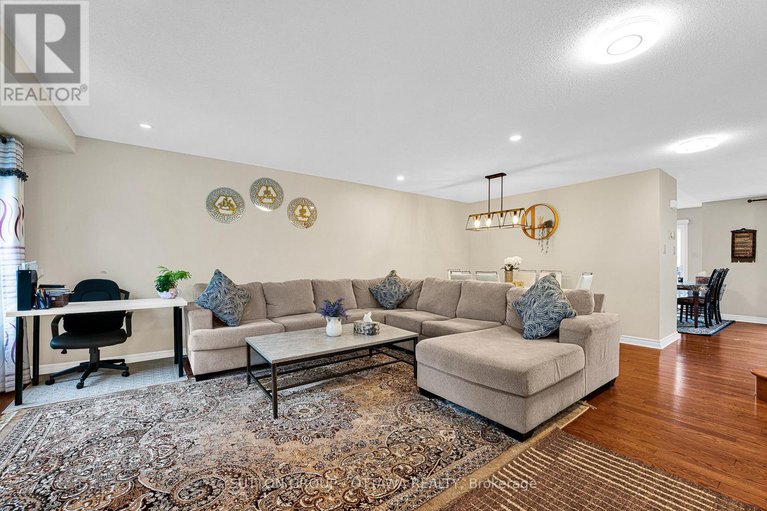 28497837/354-haileybury-street/strandherd/ottawa/ontario/K2J0N5_4