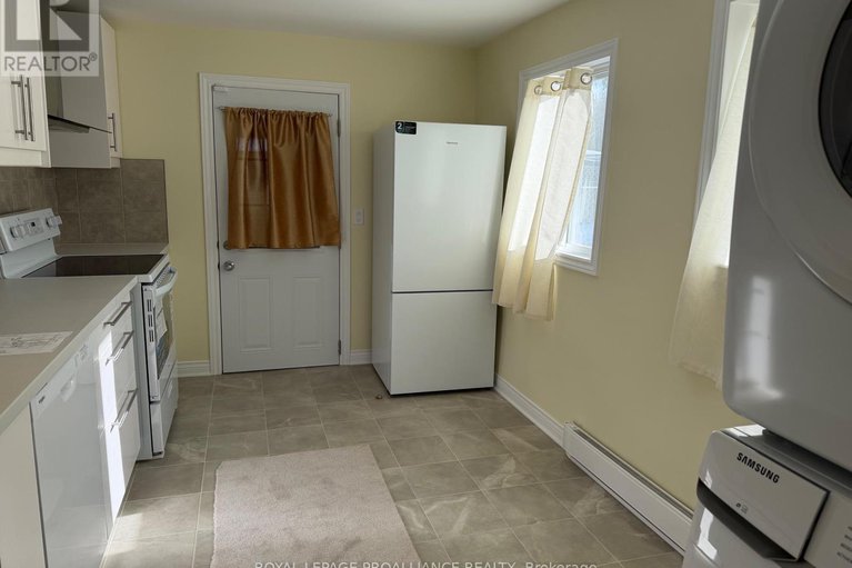 29414231/71-buell-street/brockville/brockville/ontario/K6V4Y4_14