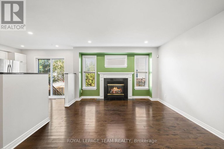 29384280/7-san-mateo-drive/longfields/ottawa/ontario/K2J5B3_14