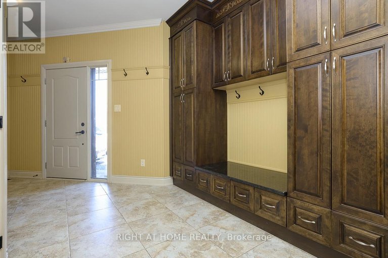 29592733/8660-flewellyn-road/remainder-of-stittsville-area/ottawa/ontario/K0A1B0_27