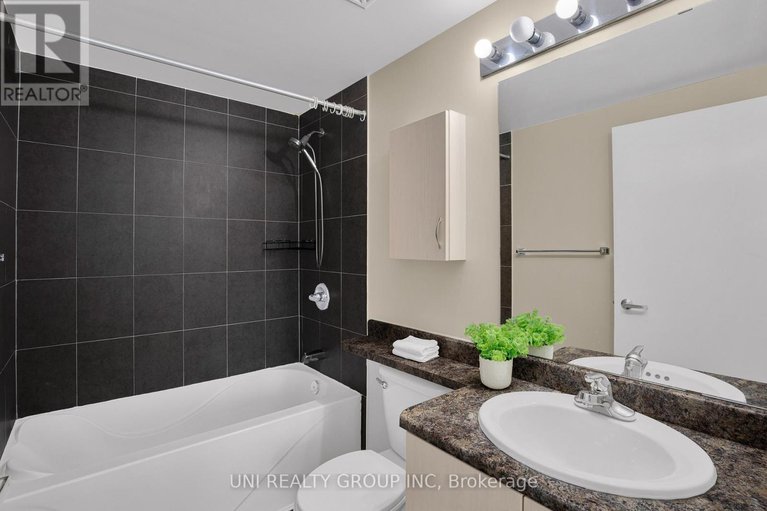 28360907/1209-200-rideau-street/sandy-hill/ottawa/ontario/K1N5Y1_21