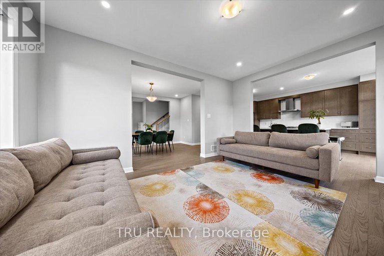 28658323/618-galarneau-way/morgans-grantsouth-march/ottawa/ontario/K2W0M1_12