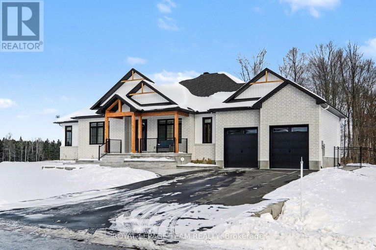 29271013/1685-trizisky-street/north-dundas-mountain-twp/north-dundas/ontario/K0E1S0_4