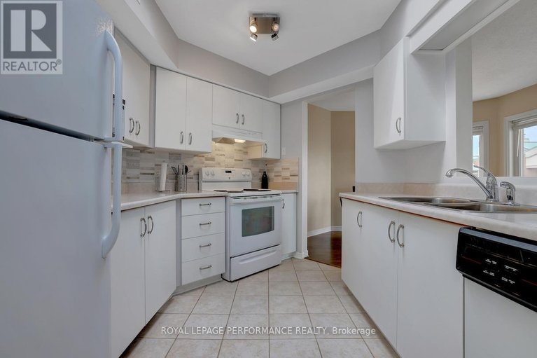 29680280/401d-1-columbus-avenue/overbrook/ottawa/ontario/K1K4L1_14