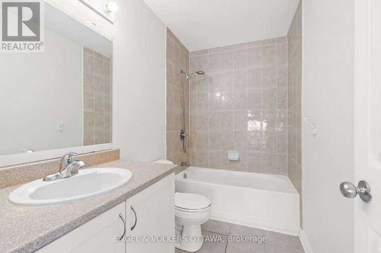 29221825/238-forestbrook-street/morgans-grantsouth-march/ottawa/ontario/K2K0B4_23