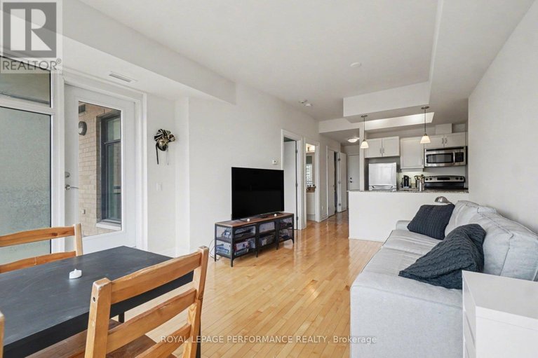 29564241/801-245-kent-street/ottawa-centre/ottawa/ontario/K2P0A5_15