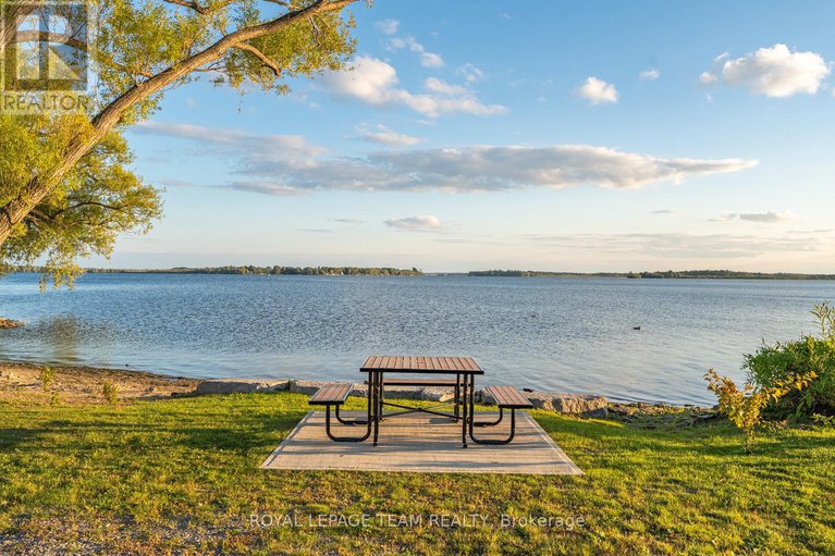 28874014/226-kaswit-drive/beckwith-twp/beckwith/ontario/K7C0C4_36