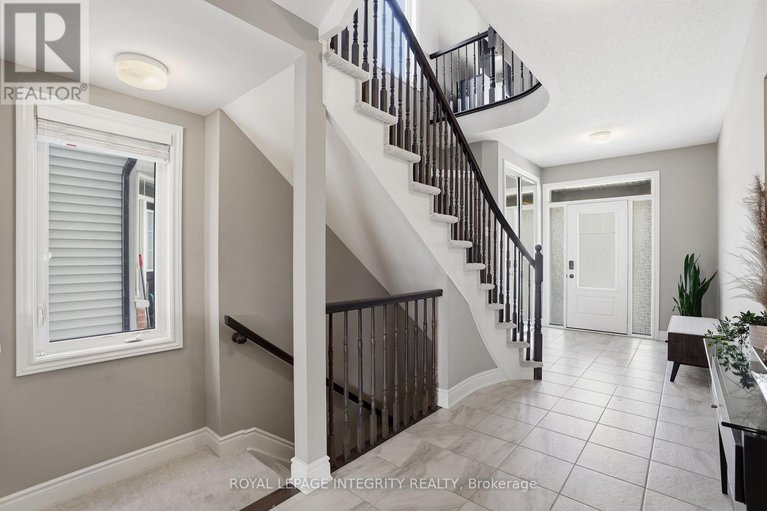 29442370/1012-cottontail-walk/avalon-west/ottawa/ontario/K4A5H7_10