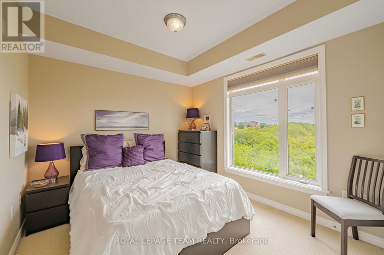 28709280/304-805-beauparc-private/cyrville/ottawa/ontario/K1J0B5_27