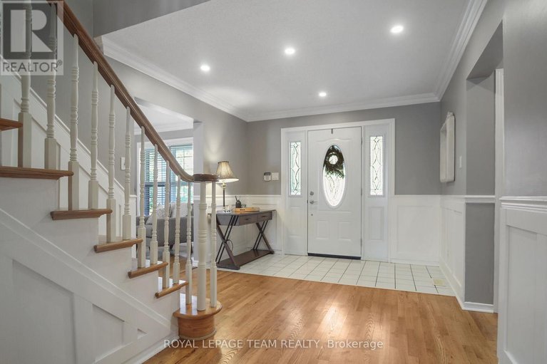 28617352/7-albury-crescent/stittsville-central/ottawa/ontario/K2S1G7_4