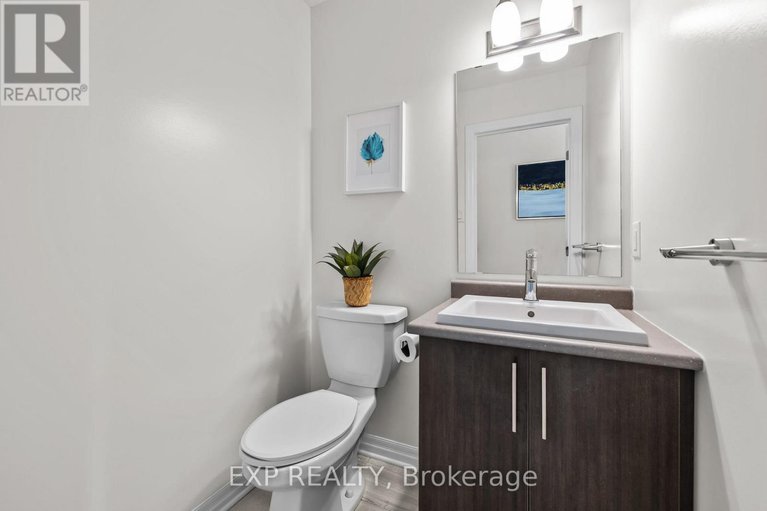 28755532/157-overberg-way/emerald-meadowstrailwest/ottawa/ontario/K2S0V8_4