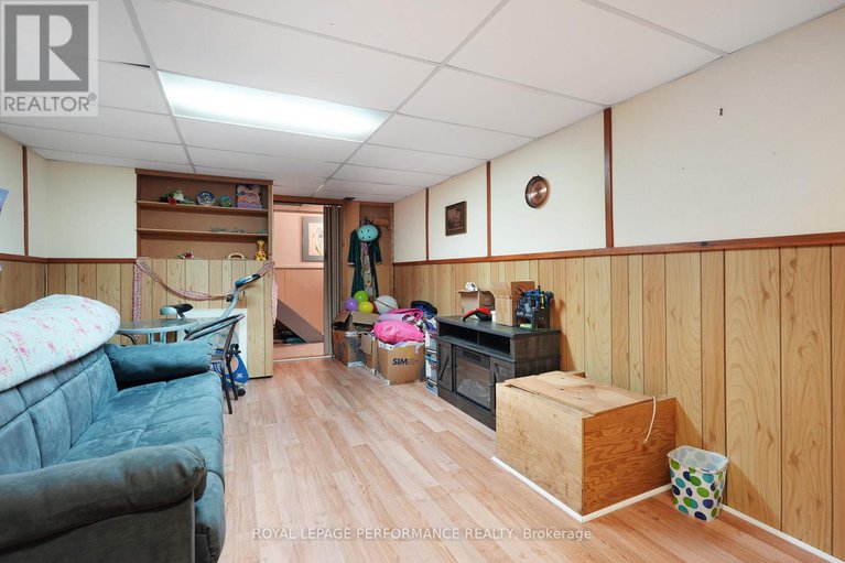 28967261/1273-anoka-street/ridgemont/ottawa/ontario/K1V6C3_22