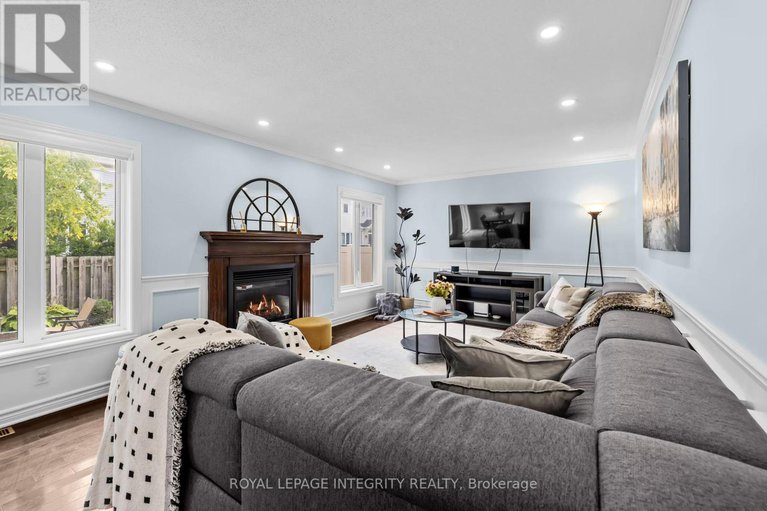 28922578/506-southfield-way/avalon-east/ottawa/ontario/K4A0H2_9