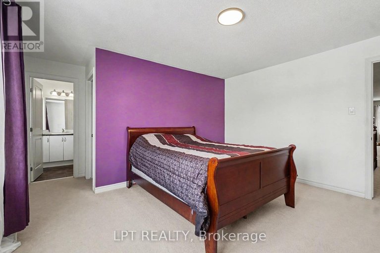 29654926/269-gracewood-crescent/blossom-parkkemp-parkfindlay-creek/ottawa/ontario/K1T0J1_29