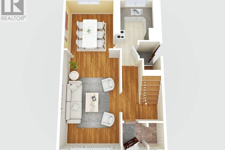 29467725/151-riverdale-avenue/old-ottawa-southrideau-gardens/ottawa/ontario/K1S1R1_15