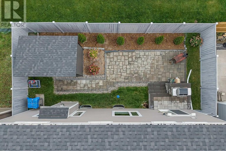 29635219/748-vennecy-terrace/orleans-village/ottawa/ontario/K1W1H2_38