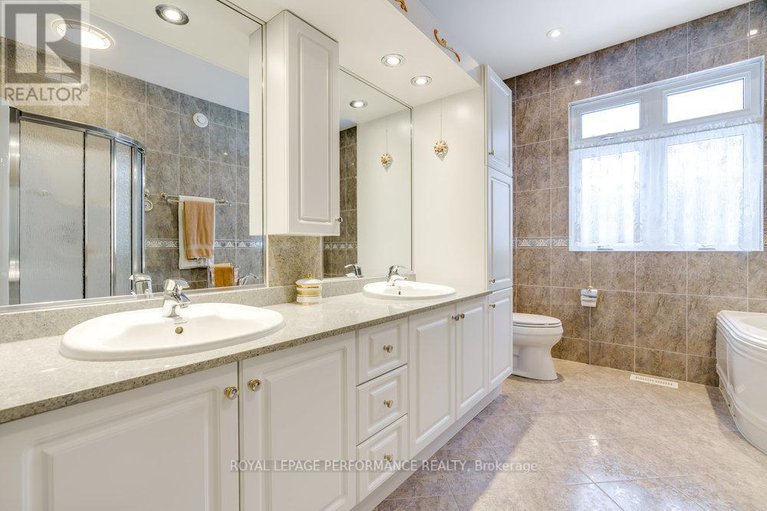 28062192/6802-riverview-drive/south-glengarry-charlottenburgh-twp/south-glengarry/ontario/K6H7M1_11