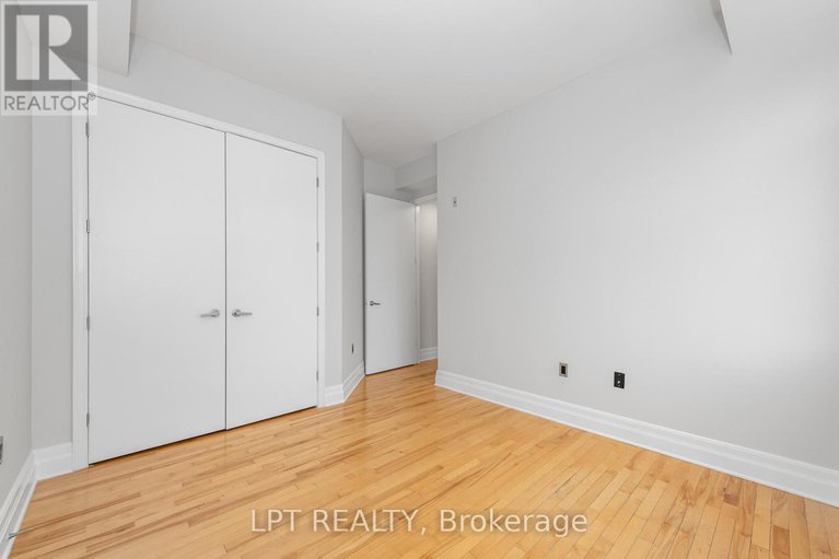 29229987/606-375-lisgar-street/ottawa-centre/ottawa/ontario/K2P0E3_16