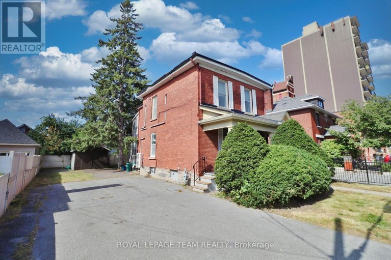 29685812/438-parkdale-avenue/ottawa-west/ottawa/ontario/K1Y1H1_20
