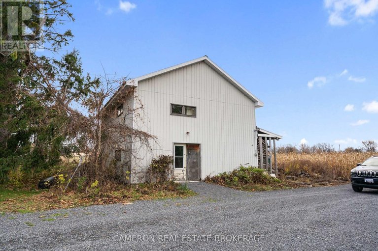 29598086/37-duncan-street/lancaster/south-glengarry/ontario/K0C1N0_38