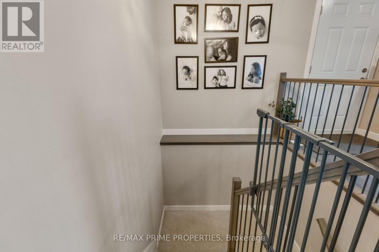 29565533/208-filion-street/embrun/russell/ontario/K0A1W0_33